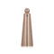 Damesparfum Issey Miyake EDP Nectar D’Issey IGO 20 ml