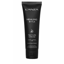 Styling Crème L'ANZA Healing Style 125 g Texturiserend middel