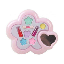 Kinder Make-up Set Junior Knows