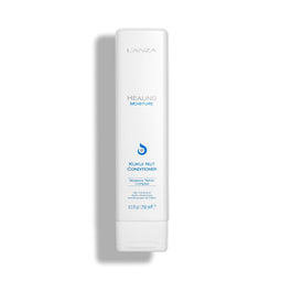 L'ANZA Healing Moisture Kukui Nut Conditioner 250 ml
