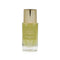 Uniseks Parfum Parfum d'Empire EDP Vétiver Bourbon 50 ml