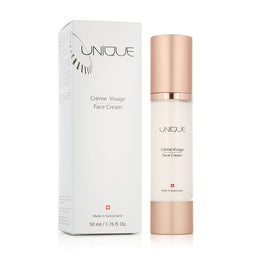Gezichtscrème Unique 50 ml
