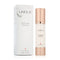 Gezichtscrème Unique 50 ml