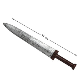 Speelzwaard 77 cm