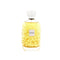 Uniseks Parfum Atelier Des Ors EDP Crépuscule Des Âmes 100 ml