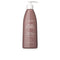 L'ANZA Butter Conditioner 236 ml