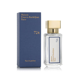 Uniseks Parfum Maison Francis Kurkdjian EDP 724 35 ml