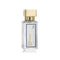 Uniseks Parfum Maison Francis Kurkdjian EDP 724 35 ml