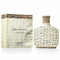 Herenparfum John Varvatos EDT Artisan Pure 75 ml