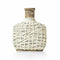 Herenparfum John Varvatos EDT Artisan Pure 75 ml