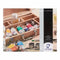 Olieverfset Talens Van Gogh Multicolour (2 Stuks)