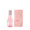 Damesparfum Davidoff Cool Water Sea Rose EDT EDT 30 ml