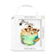 Damesparfum Nina Ricci EDT Bella Holiday Edition 50 ml