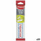 Liniaal Maped Study Transparant 15 cm (25 Stuks)