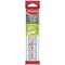 Liniaal Maped Study Transparant 15 cm (25 Stuks)
