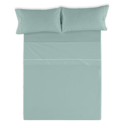 Set beddengoed Alexandra House Living Water Bed van 150/160