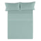 Set beddengoed Alexandra House Living Water Bed van 150/160