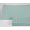 Set beddengoed Alexandra House Living Water Bed van 150/160