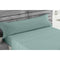 Set beddengoed Alexandra House Living Water Bed van 150/160