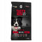 BIOFEED Tasty Life medium & large Beef - droog hondenvoer - 15kg