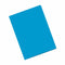 Subfolder DOHE Blauw A4 50 Onderdelen