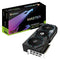 Gigabyte GV-N407TSAORUS M-16GD AORUS GeForce RTX 4070 Ti SUPER MASTER 16G, 16 GB, GDDR6X, 256 bit