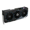 Gigabyte GV-N407TSAORUS M-16GD AORUS GeForce RTX 4070 Ti SUPER MASTER 16G, 16 GB, GDDR6X, 256 bit