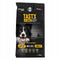 BIOFEED Tasty Life medium & large Chicken - droog hondenvoer - 15kg