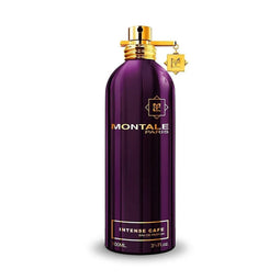 Montale Intense Café Eau de Parfum 100ml