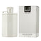 Herenparfum Dunhill Desire Silver EDT EDT 100 ml