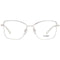 Brillenframe Dames Maje MJ3005 51908