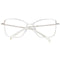 Brillenframe Dames Maje MJ3005 51908