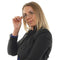 Brillenframe Dames Maje MJ3005 51908