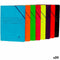 Map Mariola A4 (20 Stuks)