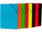 Map Mariola A4 (20 Stuks)