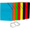 Map Mariola A4 (20 Stuks)