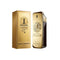 Herenparfum Paco Rabanne EDP 1 Million 100 ml