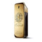 Herenparfum Paco Rabanne EDP 1 Million 100 ml