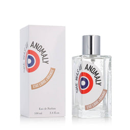 Uniseks Parfum Etat Libre D'Orange EDP She Was An Anomaly 100 ml