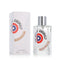 Uniseks Parfum Etat Libre D'Orange EDP She Was An Anomaly 100 ml
