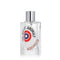 Uniseks Parfum Etat Libre D'Orange EDP She Was An Anomaly 100 ml