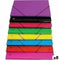 Map Mariola Multicolour Din A4 (8 Stuks)