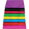 Map Mariola Multicolour Din A4 (8 Stuks)