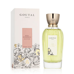 Uniseks Parfum Goutal Bois d'Hadrien EDP EDP 100 ml