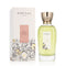 Uniseks Parfum Goutal Bois d'Hadrien EDP EDP 100 ml