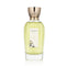 Uniseks Parfum Goutal Bois d'Hadrien EDP EDP 100 ml