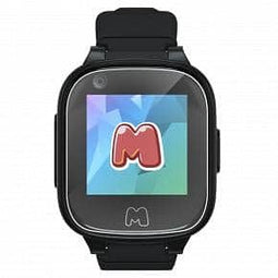 Moochies SP-CCT MOOCHIES CONNECT 4G Smartwatch screen protector