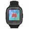 Moochies SP-CCT MOOCHIES CONNECT 4G Smartwatch screen protector