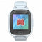 Moochies SP-CCT MOOCHIES CONNECT 4G Smartwatch screen protector