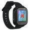 Moochies SP-CCT MOOCHIES CONNECT 4G Smartwatch screen protector